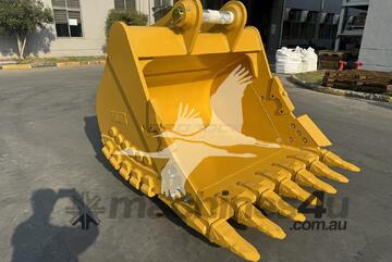 Other BEDROCK 450/470 EBJD450-11072HD