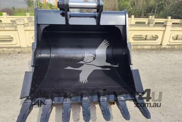 Other BEDROCK 450/470 EBJD450-11072HD