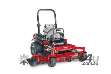 Toro   Z MASTER 6000 60
