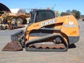 2021 Case TR340B - picture0' - Click to enlarge