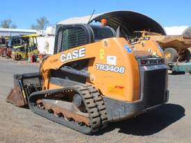 2021 Case TR340B - picture1' - Click to enlarge