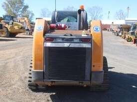 2021 Case TR340B - picture2' - Click to enlarge