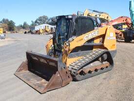 2021 Case TR340B - picture19' - Click to enlarge