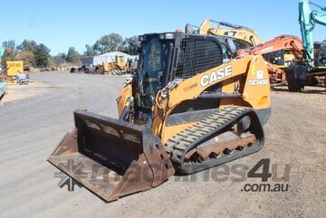 Case 2021   TR340B Case 2021   TR340B