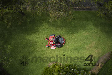 Gravely Pro-Turn EV 52'' Rear Discharge Battery