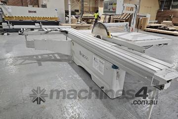 Griggio Unica 500   Panel Saw