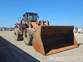 2018 Hitachi ZW370-5B  - picture2' - Click to enlarge