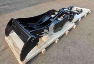 Thumb BEDROCK 90MM PIN EPT90-PG2T54