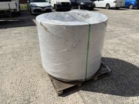 Stainless Steel Garden Pot - picture0' - Click to enlarge