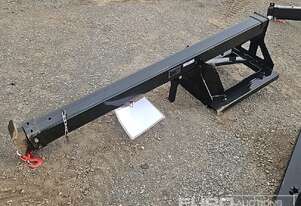 Unused Captok CK-TB47