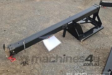 Unused Captok CK-TB47