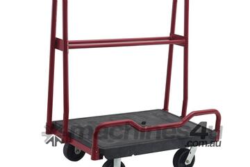 Panel Trolley