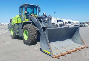 Lishide Brumby   SC958EV