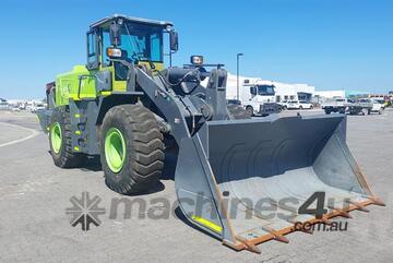 Lishide Brumby   SC958EV