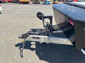 2023 Outdoor Supacentre PTY LTD XOT4 Single Axle Camper Trailer - picture0' - Click to enlarge