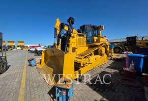 CAT D7R Track Type Tractors