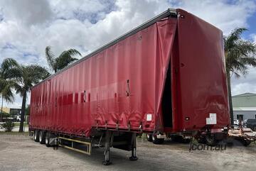 Krueger   ST3 Krueger   ST3