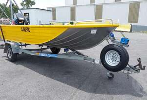 Bermuda   395 Discovery