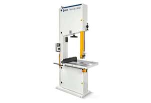 SCM   Formula S640P Bandsaw