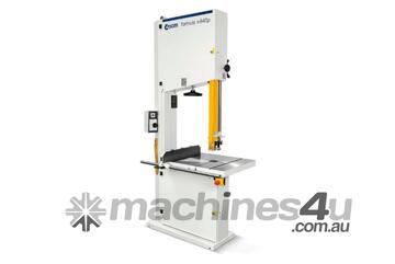 SCM   Formula S640P Bandsaw