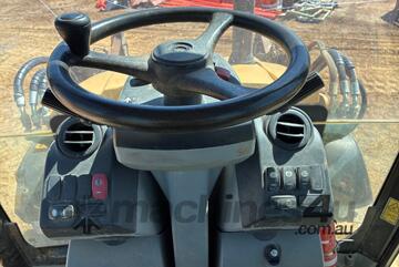 Caterpillar 2013   432F Backhoe