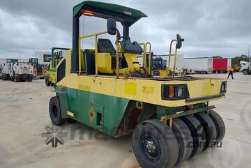 Caterpillar   PS-150C