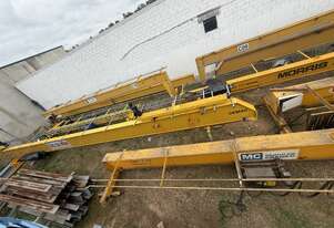 Austwide USED CRANES FOR SALE