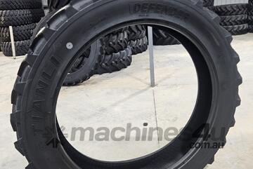 Tianli 340/85R48 (13.6R48) Defender Tyres