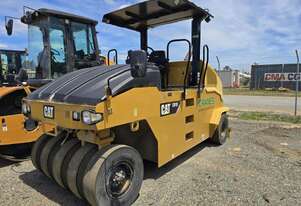 2019 Caterpillar CW16 Caterpillar CW16