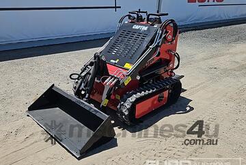 Un  2026 Captok CK380C