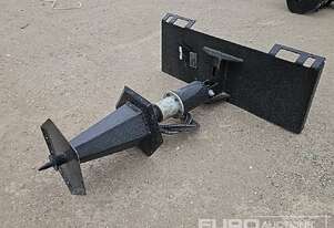 Unused 2026 Captok CK-SSW55