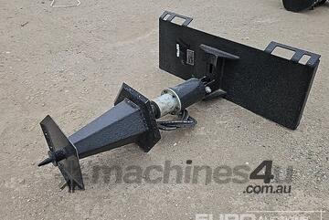 Un  2026 Captok CK-SSW55