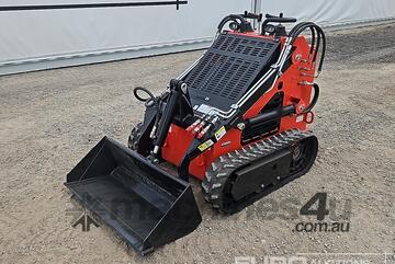 Unused 2026 DELANO T460