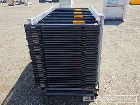 Unused 2026 KMY Industrial 1900x1100mm  - picture2' - Click to enlarge