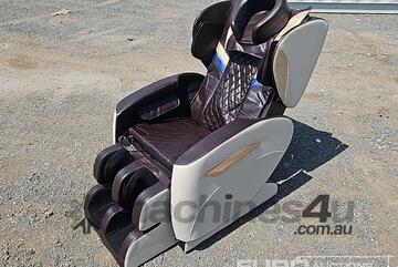 Unused 2025 HTW SL-18