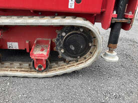 2023 Swift TS06E Scissor Lift - picture2' - Click to enlarge