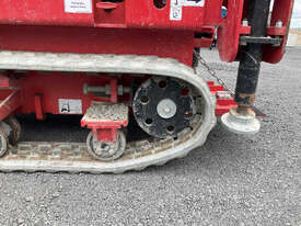 2023 Swift TS06E Scissor Lift - picture1' - Click to enlarge