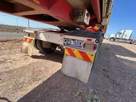 2011 A+B side Tipper Combination - picture2' - Click to enlarge