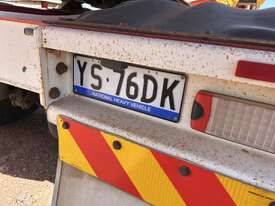 2011 A+B side Tipper Combination - picture1' - Click to enlarge