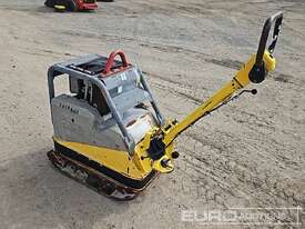 2010 Wacker Neuson DPU6055 HE  - picture1' - Click to enlarge