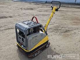 2010 Wacker Neuson DPU6055 HE  - picture0' - Click to enlarge