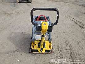 2010 Wacker Neuson DPU6055 HE  - picture2' - Click to enlarge