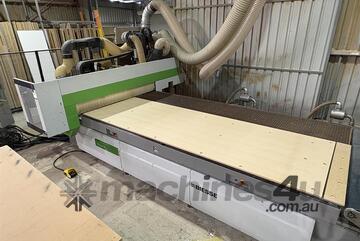 Biesse   Rover S FT 1836