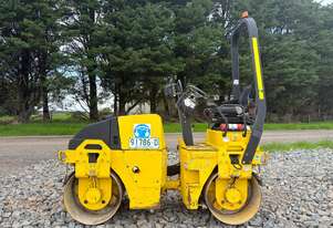 Dynapac 2007   Cc102