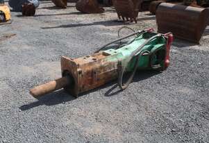 Montabert 2017   V45 SHD