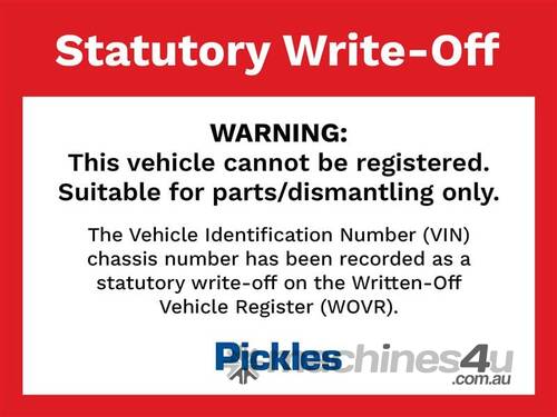 2020 Euro Float 2HSL-L400 Dual Axle Horse Float