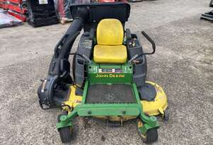 John Deere Z427 54