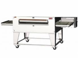 Pizza Conveyor Oven XLT 3255-1 - picture0' - Click to enlarge