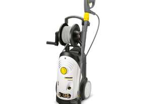 Karcher Krcher HD 7/10 CXF EASY!