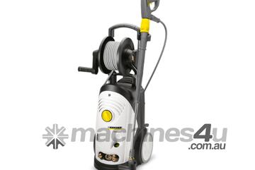 Karcher Krcher HD 7/10 CXF EASY!